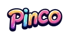 Logo pinco-casino-ozbekiston.com